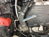  Ford  Focus Turnier 1.5 EcoBlue Start-Stopp-System Aut. TITANIUM Automatic Diesel  19 #33