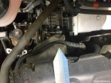  Ford  Focus Turnier 1.5 EcoBlue Start-Stopp-System Aut. TITANIUM Automatic Diesel  19 #34