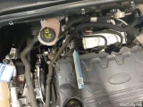  Ford  Focus Turnier 1.5 EcoBlue Start-Stopp-System Aut. TITANIUM Automatic Diesel  19 #35