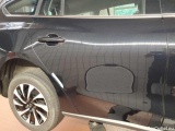  Ford  Focus Turnier 1.5 EcoBlue Start-Stopp-System Aut. TITANIUM Automatic Diesel  19 #38