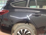  Ford  Focus Turnier 1.5 EcoBlue Start-Stopp-System Aut. TITANIUM Automatic Diesel  19 #40