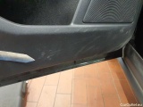  Ford  Focus Turnier 1.5 EcoBlue Start-Stopp-System Aut. TITANIUM Automatic Diesel  19 #41