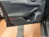  Ford  Focus Turnier 1.5 EcoBlue Start-Stopp-System Aut. TITANIUM Automatic Diesel  19 #42