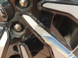  Ford  Focus Turnier 1.5 EcoBlue Start-Stopp-System Aut. TITANIUM Automatic Diesel  19 #46