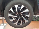  Ford  Focus Turnier 1.5 EcoBlue Start-Stopp-System Aut. TITANIUM Automatic Diesel  19 #47