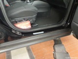  Ford  Focus Turnier 1.5 EcoBlue Start-Stopp-System Aut. TITANIUM Automatic Diesel  19 #52