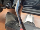  Ford  Focus Turnier 1.5 EcoBlue Start-Stopp-System Aut. TITANIUM Automatic Diesel  19 #53