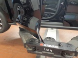  Ford  Focus Turnier 1.5 EcoBlue Start-Stopp-System Aut. TITANIUM Automatic Diesel  19 #54