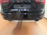  Ford  Focus Turnier 1.5 EcoBlue Start-Stopp-System Aut. TITANIUM Automatic Diesel  19 #59