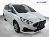  Ford  S-Max 2.0 EcoBlue Aut. Titanium Automatic Diesel  20 #2
