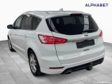  Ford  S-Max 2.0 EcoBlue Aut. Titanium Automatic Diesel  20 #3