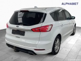  Ford  S-Max 2.0 EcoBlue Aut. Titanium Automatic Diesel  20 #4