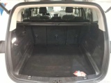  Ford  S-Max 2.0 EcoBlue Aut. Titanium Automatic Diesel  20 #5