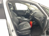  Ford  S-Max 2.0 EcoBlue Aut. Titanium Automatic Diesel  20 #6