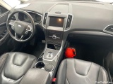  Ford  S-Max 2.0 EcoBlue Aut. Titanium Automatic Diesel  20 #7