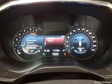  Ford  S-Max 2.0 EcoBlue Aut. Titanium Automatic Diesel  20 #8