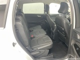  Ford  S-Max 2.0 EcoBlue Aut. Titanium Automatic Diesel  20 #9