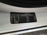  Ford  S-Max 2.0 EcoBlue Aut. Titanium Automatic Diesel  20 #12