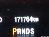  Ford  S-Max 2.0 EcoBlue Aut. Titanium Automatic Diesel  20 #13