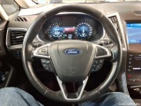  Ford  S-Max 2.0 EcoBlue Aut. Titanium Automatic Diesel  20 #15