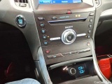  Ford  S-Max 2.0 EcoBlue Aut. Titanium Automatic Diesel  20 #16