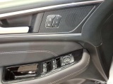 Ford  S-Max 2.0 EcoBlue Aut. Titanium Automatic Diesel  20 #19