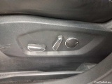  Ford  S-Max 2.0 EcoBlue Aut. Titanium Automatic Diesel  20 #20