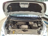  Ford  S-Max 2.0 EcoBlue Aut. Titanium Automatic Diesel  20 #21