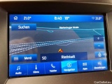  Ford  S-Max 2.0 EcoBlue Aut. Titanium Automatic Diesel  20 #29