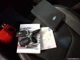  Ford  S-Max 2.0 EcoBlue Aut. Titanium Automatic Diesel  20 #30