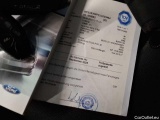  Ford  S-Max 2.0 EcoBlue Aut. Titanium Automatic Diesel  20 #31