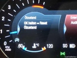  Ford  S-Max 2.0 EcoBlue Aut. Titanium Automatic Diesel  20 #32