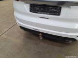  Ford  S-Max 2.0 EcoBlue Aut. Titanium Automatic Diesel  20 #34