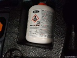  Ford  S-Max 2.0 EcoBlue Aut. Titanium Automatic Diesel  20 #37