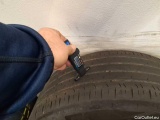  Ford  S-Max 2.0 EcoBlue Aut. Titanium Automatic Diesel  20 #44