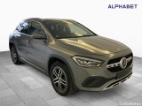  Mercedes  GLA 250 e 8G-DCT Progressive Automatic Petrol/Electric  21 #2