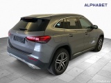  Mercedes  GLA 250 e 8G-DCT Progressive Automatic Petrol/Electric  21 #4