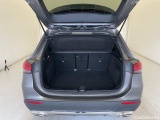  Mercedes  GLA 250 e 8G-DCT Progressive Automatic Petrol/Electric  21 #5