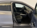  Mercedes  GLA 250 e 8G-DCT Progressive Automatic Petrol/Electric  21 #6