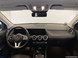  Mercedes  GLA 250 e 8G-DCT Progressive Automatic Petrol/Electric  21 #7
