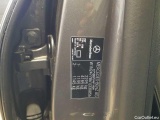  Mercedes  GLA 250 e 8G-DCT Progressive Automatic Petrol/Electric  21 #12