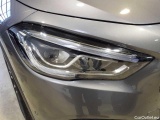  Mercedes  GLA 250 e 8G-DCT Progressive Automatic Petrol/Electric  21 #14