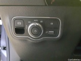  Mercedes  GLA 250 e 8G-DCT Progressive Automatic Petrol/Electric  21 #18