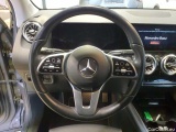 Mercedes  GLA 250 e 8G-DCT Progressive Automatic Petrol/Electric  21 #19