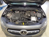  Mercedes  GLA 250 e 8G-DCT Progressive Automatic Petrol/Electric  21 #26