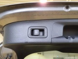  Mercedes  GLA 250 e 8G-DCT Progressive Automatic Petrol/Electric  21 #30