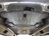  Mercedes  GLA 250 e 8G-DCT Progressive Automatic Petrol/Electric  21 #33