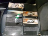 Mercedes  GLA 250 e 8G-DCT Progressive Automatic Petrol/Electric  21 #36