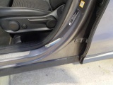  Mercedes  GLA 250 e 8G-DCT Progressive Automatic Petrol/Electric  21 #37