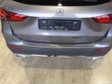  Mercedes  GLA 250 e 8G-DCT Progressive Automatic Petrol/Electric  21 #39